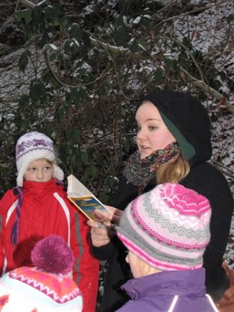 Waldweihnacht_2012 (21)